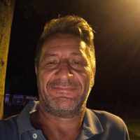 Massimo Maestroni