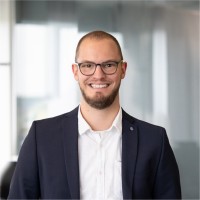 Philipp Weidenauer