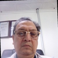 dhiraj dabhi