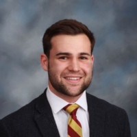 Brian A. Ribera