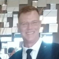 Willem Nel