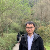 Li Wang