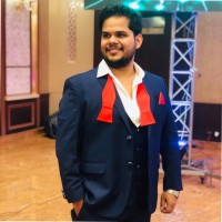 Hitesh Rohilla