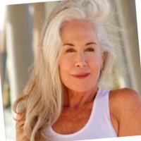Christyne Buteyn