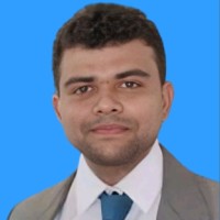 Dilan Pramith Sooriyarachchi