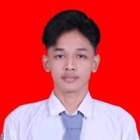 Ade Rahadian