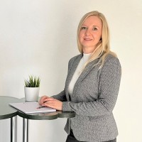Tanja Dauth