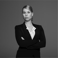 Jemina Timonen