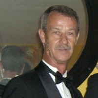 Curtis Wiltz