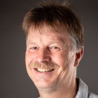 Leendert Koertse