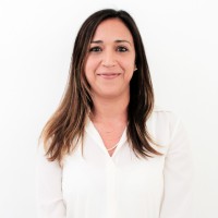 Lucia De Lorenzis