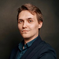 Patryk Przyjemski