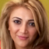 Rita Begyan, Mba