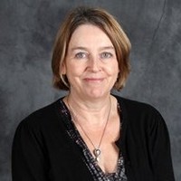 Kathryn Rankin