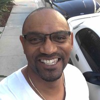 Emanuel Thomas