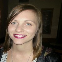 Hannah Rutherford