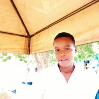 Milly Iminza