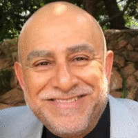 Mukhtar Mohomed