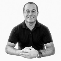 Mariano León Woodman