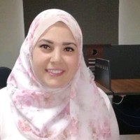 Nermin Rakha