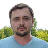 Alexander F.