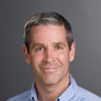 Denis Cormier