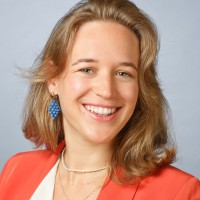 Carolina Baumann