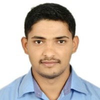 Sampat Pathare