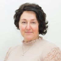 Corine Masseurs