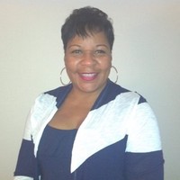 Kimberly Wood