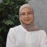 Ahlem Sahli