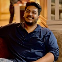Anurag Rawat