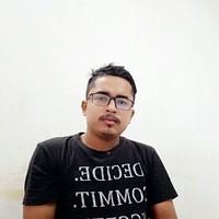 Malay Roy