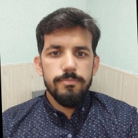 Adeel Irshad