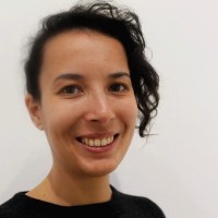 Nour Borchani