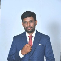 Sasi Dhara