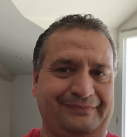 Christophe Grandgerard