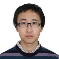 Han Chi