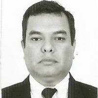 HERIBERTO MORA