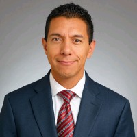 Guillermo Tello