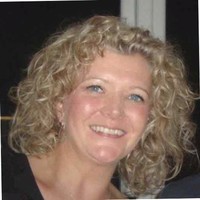 Mette Randbøll Korup