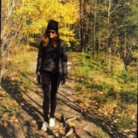 Minna Härkönen