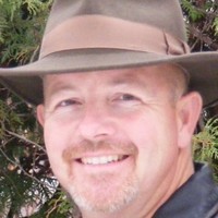 Jeff Sterling