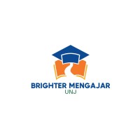 BRIghter Mengajar UNJ