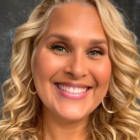 Terri Woods
