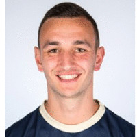 Robby Dambrot