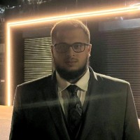 Ammaar Butt