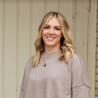 Kellie Hall