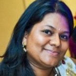 Saro Rajagopal