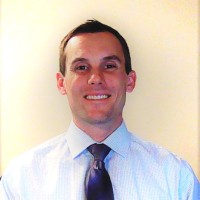Brandon Lutz